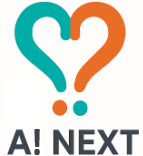 AI NEXT Logo